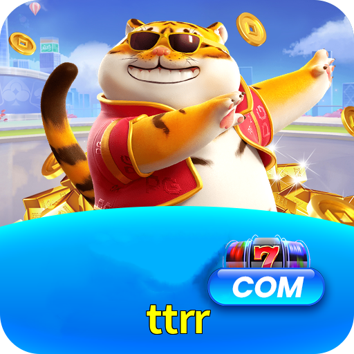 ttrr